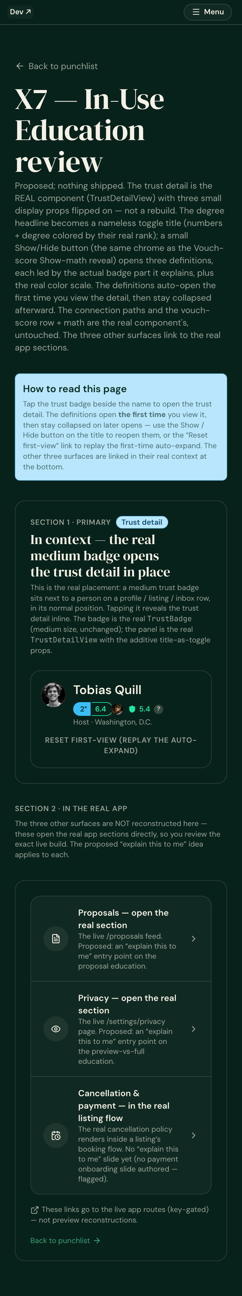 /dev/preview/in-use-education — contains a 10px '?' glyph, below the 12px floor.